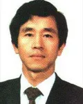대학교수인 황원걸의 대표 이미지