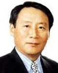 대학교수인 조규종의 대표 이미지