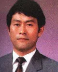 대학교수인 선우창신의 대표 이미지