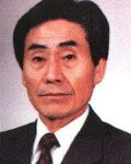(전직)대학교수인 박서호의 대표 이미지