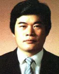 대학교수인 박충년의 대표 이미지