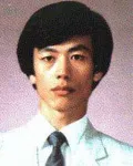 대학교수인 유화원의 대표 이미지