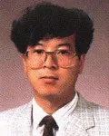 대학교수인 정우남의 대표 이미지