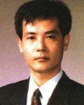 대학교수인 윤왕중의 대표 이미지