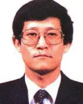 대학교수인 여인선의 대표 이미지