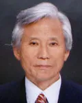 대학교수인 양원섭의 대표 이미지