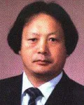 (전직)대학교수인 조성효의 대표 이미지
