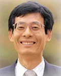 대학교수인 박남국의 대표 이미지