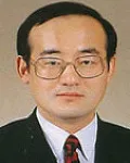 대학교수인 양형식의 대표 이미지