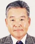 (전직)산부인과의사, (전직)대학교수인 신희철의 대표 이미지