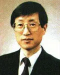대학교수인 오수기의 대표 이미지