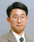 (전직)행정공무원인 서철모의 대표 이미지