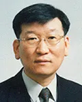 의사, 대학교수인 김표년의 대표 이미지