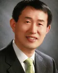 경영컨설턴트인 신원동의 대표 이미지