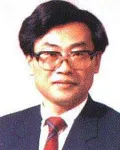 대학교수인 임기표의 대표 이미지