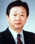 기업인, (전직)공무원인 손영대의 대표 이미지