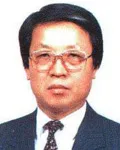 (전직)대학교수인 조희두의 대표 이미지
