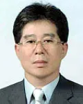 (전직)관리공단인, (전직)행정공무원인 우재훈의 대표 이미지