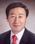 (전직)국영기업인, (전직)행정공무원인 정태욱의 대표 이미지