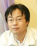 영화감독인 임찬상의 대표 이미지