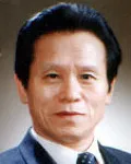 소설가인 김석천의 대표 이미지