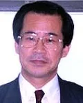 시인, 언론인인 박건수의 대표 이미지