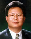 행정공무원인 고규창의 대표 이미지