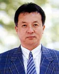 대학교수인 강양석의 대표 이미지