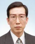 (전직)행정공무원인 최태호의 대표 이미지