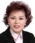 (전직)기초의회의원인 김종례의 대표 이미지