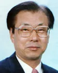 시조시인, 수필가, 기업인인 강규인의 대표 이미지