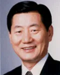 (전직)기초의회의원인 박홍엽의 대표 이미지