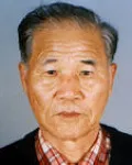아동문학가인 김구보의 대표 이미지
