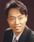 (전직)기초의회의원인 김경대의 대표 이미지