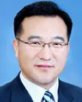 (전직)기초의회의원인 임주호의 대표 이미지
