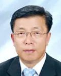 (전직)기초의회의원인 김영면의 대표 이미지