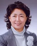 (전직)기초의회의원인 백경선의 대표 이미지
