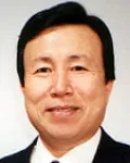 수필가, 소설가인 고삼곤의 대표 이미지