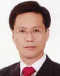 (전직)기초의회의원인 양용식의 대표 이미지