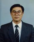 시인, 동화작가, (전직)고등교원인 곽진구의 대표 이미지