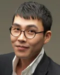 가수인 금은동의 대표 이미지