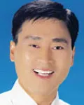 (전직)기초의회의원인 오수인의 대표 이미지