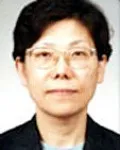 마취과의사, 대학교수인 길혜금의 대표 이미지