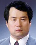 치과의사, 대학교수인 김각균의 대표 이미지
