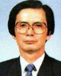 대학교수인 고재웅의 대표 이미지