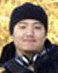 가수인 하이피의 대표 이미지