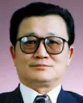 (전직)대학교수인 김충식의 대표 이미지