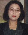 시조시인, (전직)초등교원인 박옥위의 대표 이미지