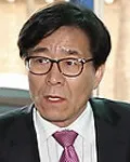 공무원인 류충렬의 대표 이미지