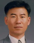 행정공무원인 민용식의 대표 이미지